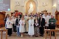 15 Prawie wszyscy